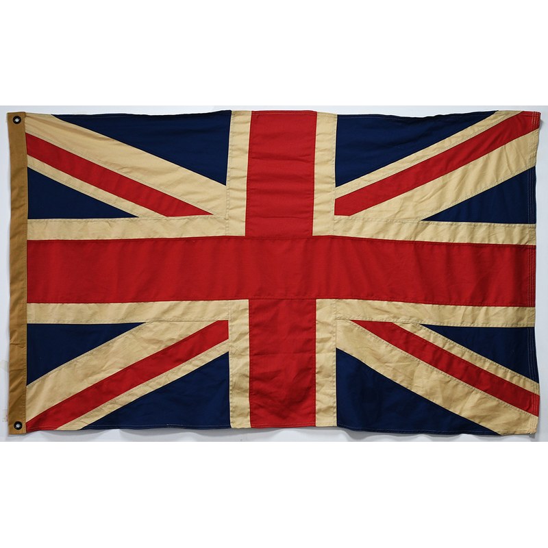新平英国国旗 3x5ft